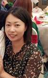 Tingyu Cheng