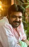 Faisal Malik