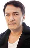 Leon Dai