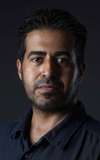 Husam AlHarthi