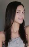 Denise Delgado