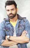 Sreerama Chandra