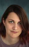 Kate Herron