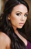 Janel Parrish