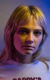 Clementine Creevy