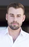 Shayne Hartigan