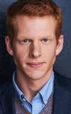 Eric Jepson