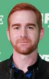 Andrew Santino