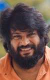  Muthukumar