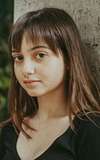 Flavia Leone
