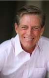 J. Mark Donaldson