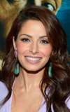 Sarah Shahi