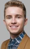 Sean Giambrone