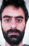 Giorgos Zafeiris