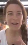 Liana Artigal