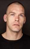 Jay McDonald