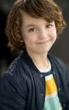 Sawyer Fraser