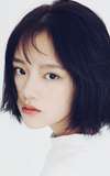 Ren Min