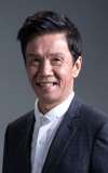 Po Tai