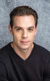 Billy Grimm