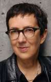 Annie Normandin
