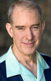 William Youmans