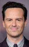Andrew Scott