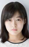 Nana Mori