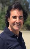 Marc Gonell
