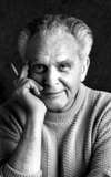 Jack Kirby