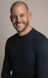 Philip Birchall