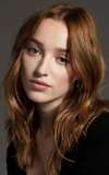 Phoebe Dynevor