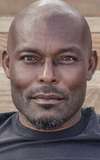 Jimmy Jean-Louis