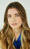 Charlotte Wood