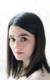 Shirley Henderson