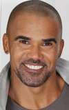 Shemar Moore