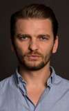 Jakub Mazurek