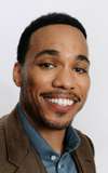 Anderson .Paak