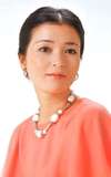 Chieko Baisho