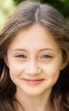 Mia McGovern Zaini