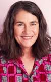 Denise Ream