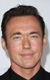 Kevin Durand