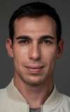 Matthew Camilleri