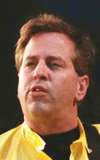 Bob Casale