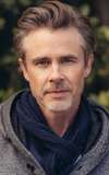 Sam Trammell