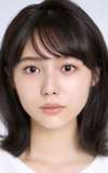 Shiori Akita
