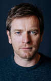 Ewan McGregor