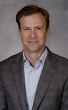 Jon Berg