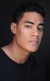 Dimitrius Schuster-Koloamatangi