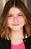 Evangeline Miller